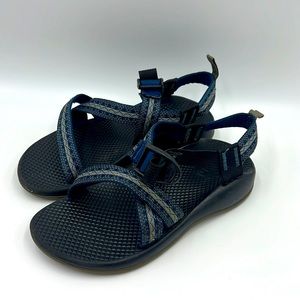 Chaco sandals